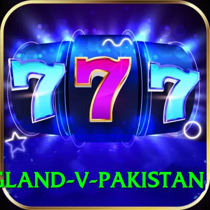 england v pakistan Turbo v4.6.2 - 2