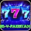 england v pakistan Turbo v4.6.2
