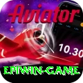 EpiWin Game Apps (Tools & Injectors) Gold v2.2.5