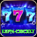 espn cricket Apps (Tools & Injectors) Pro v5.8.1