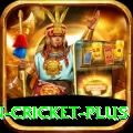 espn cricket APK Prime v5.9.3
