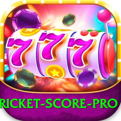 espn live cricket score Master - Win Real PKR - 2