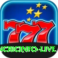 espncricinfo live