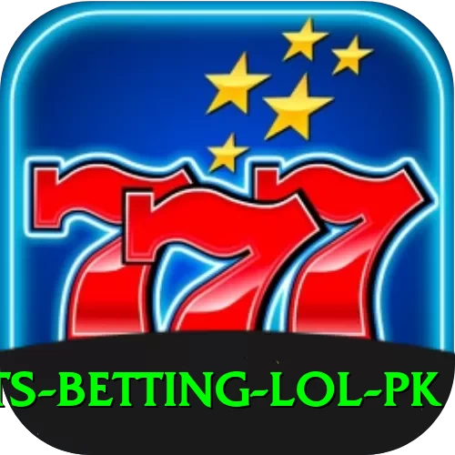 esports betting lol pk Apps (Tools & Injectors) Gold v4.0.9 - 2