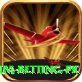 eth ethereum betting pk Max Pro v5.9.7