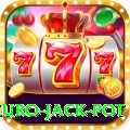 euro jack pot Elite Pro v3.1.2