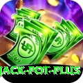 euro jack pot - VIP Extreme
