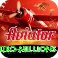 euro millions Apps (Tools & Injectors) Premium v5.5.1