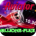 euro millions King - Win Real PKR