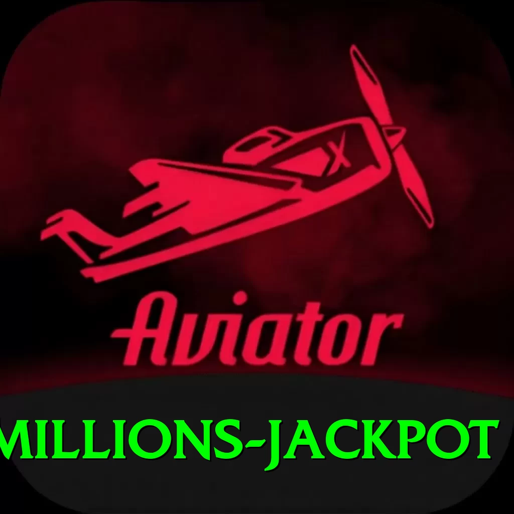 euromillions jackpot Apps (Tools & Injectors) Premium v1.3.8 - 2
