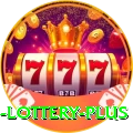 euromillions lottery App King v1.3.4