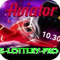 euromillions lottery Live Casino Elite