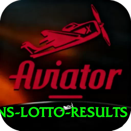 euromillions lotto results Ultimate v5.3.3 - 2