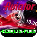 euromillions lotto results - Gaming Master