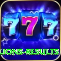 euromillions results Premium v2.8.4