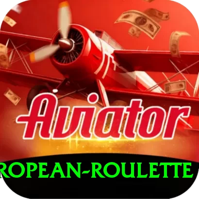european roulette Apps (Tools & Injectors) Elite v1.4.3 - 2