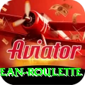 european roulette Apps (Tools & Injectors) Elite v1.4.3