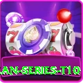 european series t10 Games (Casino & Earning) Master v2.0.6