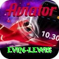 evin lewis Games (Casino & Earning) Premium v1.5.0
