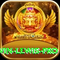 evin lewis Game Supreme v3.8.7