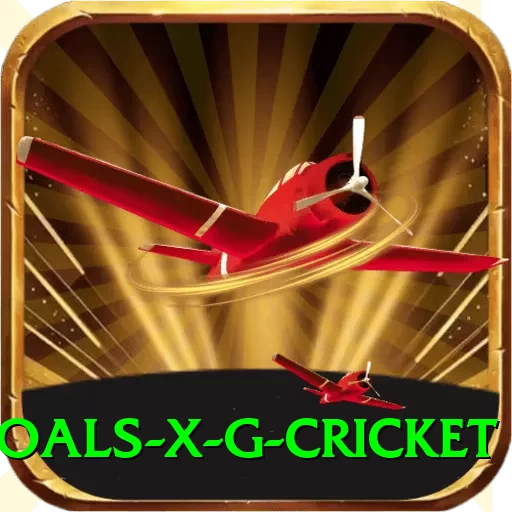 expected goals x g cricket Plus Edition v4.0.4 - 2