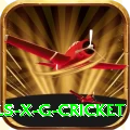 expected goals x g cricket Plus Edition v4.0.4