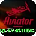 expected value ev betting Games (Casino & Earning) Max v1.3.2
