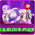 explorer slots Turbo vv1.8.6