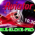 explorer slots Deluxe Edition v1.2.0
