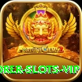 explorer slots APK Super v1.7.5