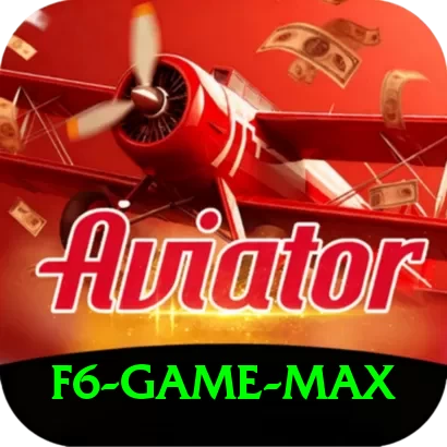 F6 Game Slots Extreme v1.0.5 - 2