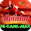 F6 Game Slots Extreme v1.0.5