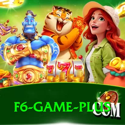 f6 game Max v3.9.5 - 2