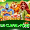f6 game Max v3.9.5