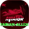 fabian allen Deluxe v2.4.2