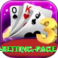 facebook betting page Pro Max v5.9.8