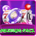 faheem ashraf medium pace Apps (Tools & Injectors) Premium v5.0.9