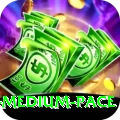 faisalabad medium pace Apps (Tools & Injectors) Ultimate v5.6.0