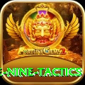 false nine tactics Games (Casino & Earning) Deluxe v3.4.0