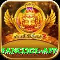fancode app Games (Casino & Earning) VIP v3.4.3