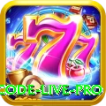 fancode live King Jackpot