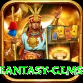 fantasy gems Deluxe v1.8.2