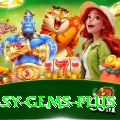 fantasy gems VIP v5.9.0