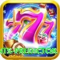 fantasy points predictor Plus Edition v5.1.0