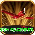 farokh engineer Games (Casino & Earning) Elite v1.4.6