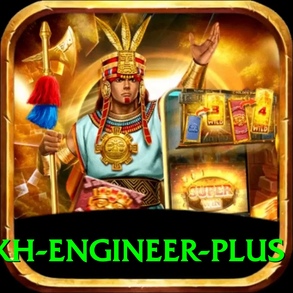 farokh engineer - Slots Legend - 2