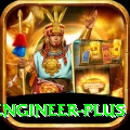 farokh engineer - Slots Legend