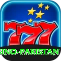 fast withdrawal casino pakistan Gold v4.3.7