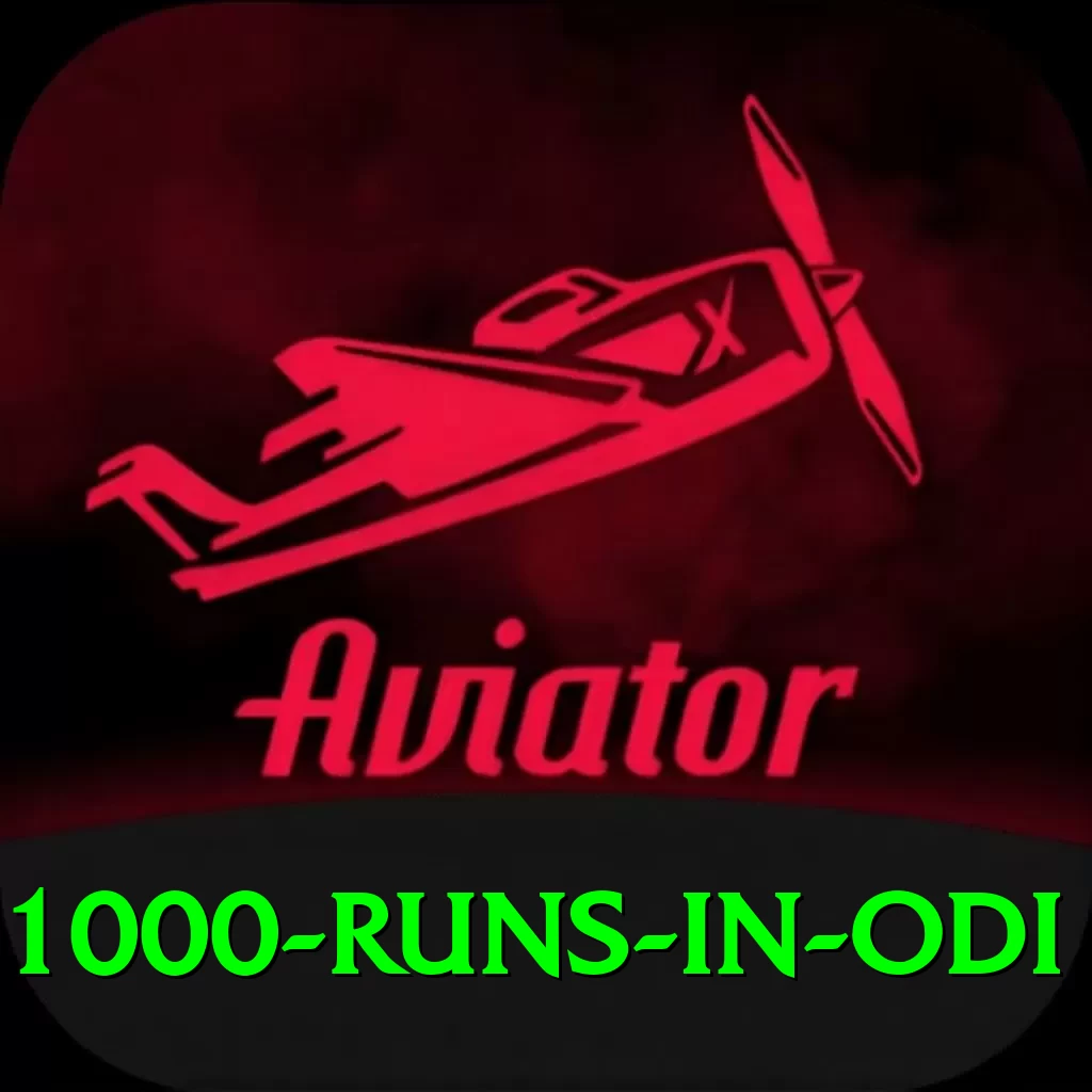 fastest 1000 runs in odi Apps (Tools & Injectors) Elite v1.7.6 - 2