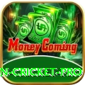 fastest ball in cricket Master Jackpot